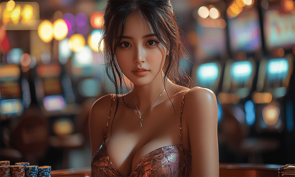 cặp số tây ninh hôm nay có số người dự đoán ra cao nhất 88