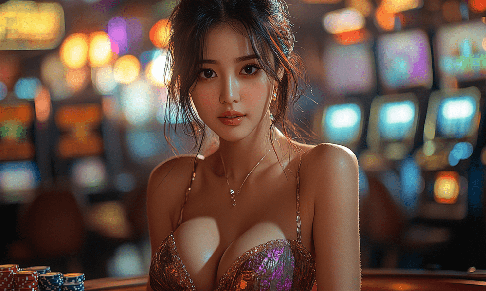 bong8899 sòng bạc